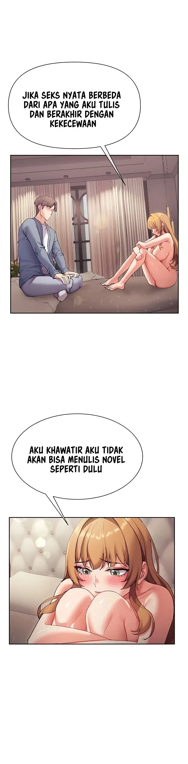 image-komik-are-you-writing-like-this-chapter-17-5/25