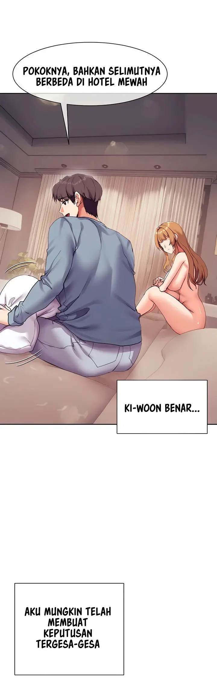 image-komik-are-you-writing-like-this-chapter-17-7/25