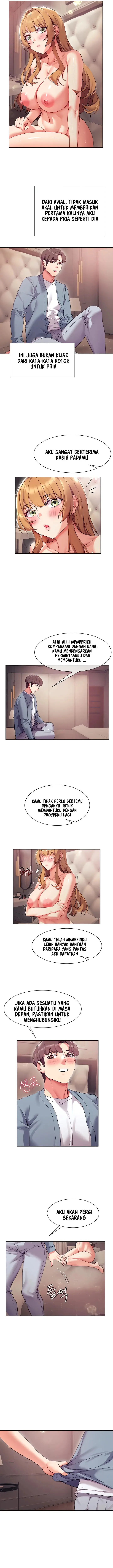 image-komik-are-you-writing-like-this-chapter-17-8/25