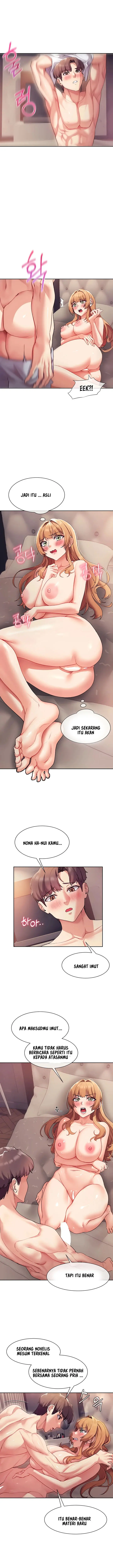 image-komik-are-you-writing-like-this-chapter-17-12/25