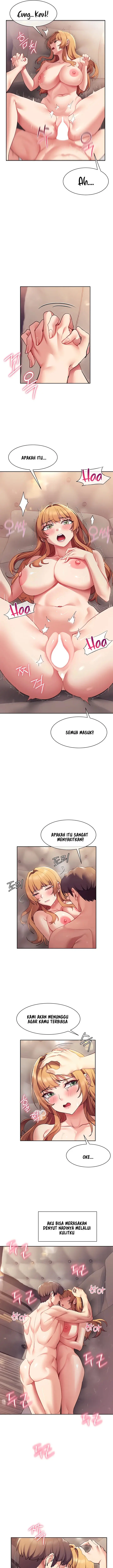 image-komik-are-you-writing-like-this-chapter-17-16/25