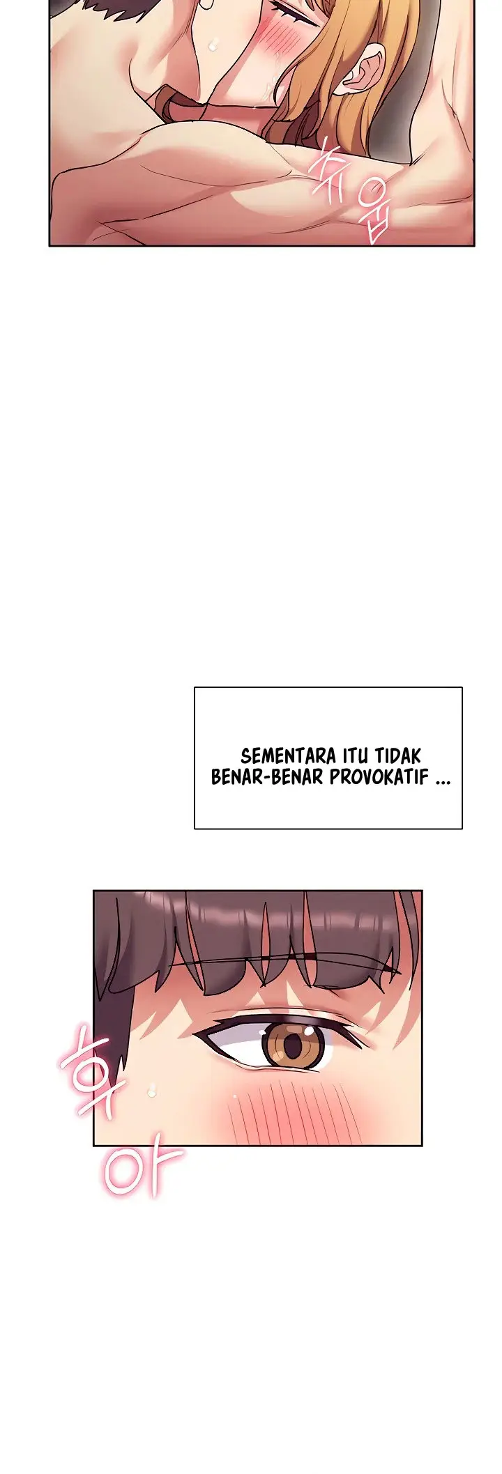 image-komik-are-you-writing-like-this-chapter-17-17/25