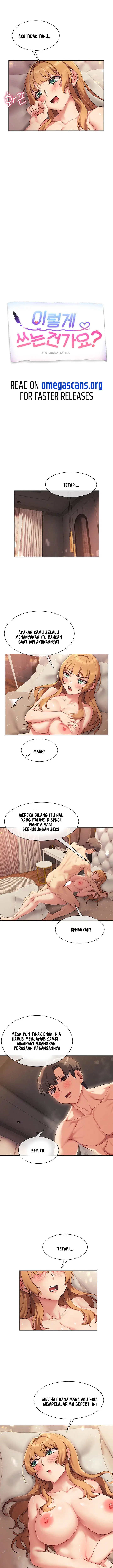 image-komik-are-you-writing-like-this-chapter-18-4/24