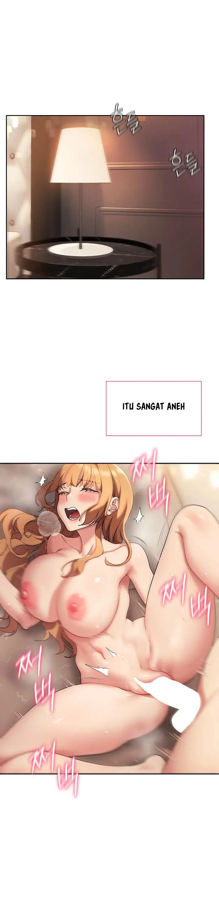 image-komik-are-you-writing-like-this-chapter-18-11/24