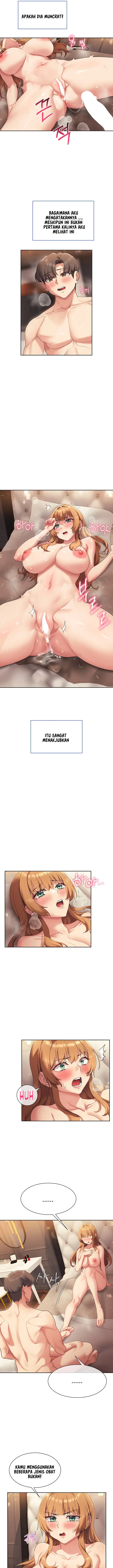 image-komik-are-you-writing-like-this-chapter-18-14/24