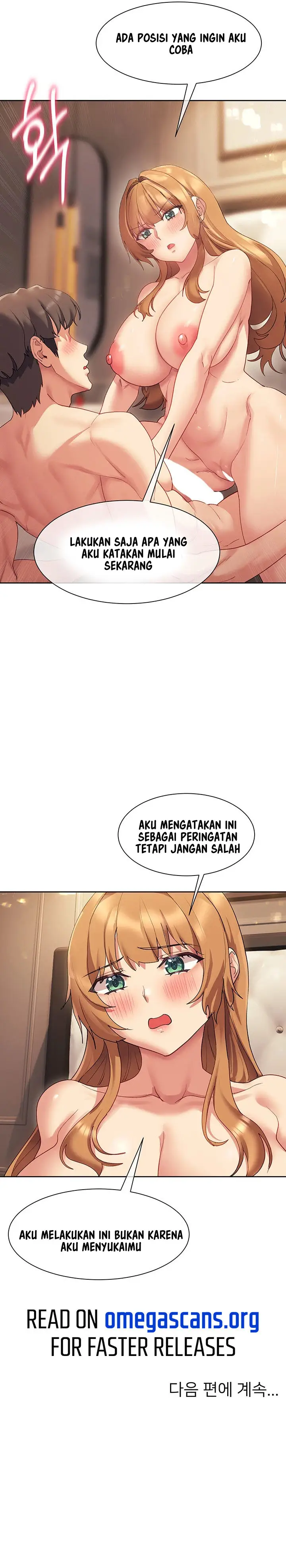 image-komik-are-you-writing-like-this-chapter-18-20/24