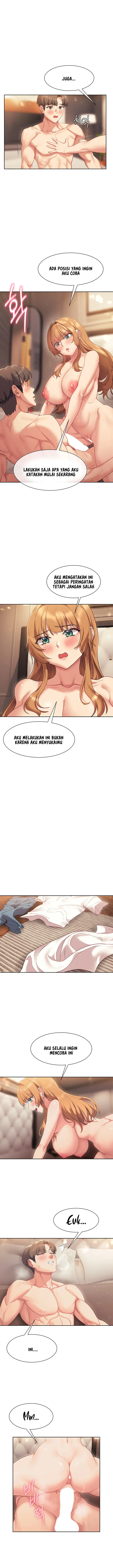 image-komik-are-you-writing-like-this-chapter-19-2/25