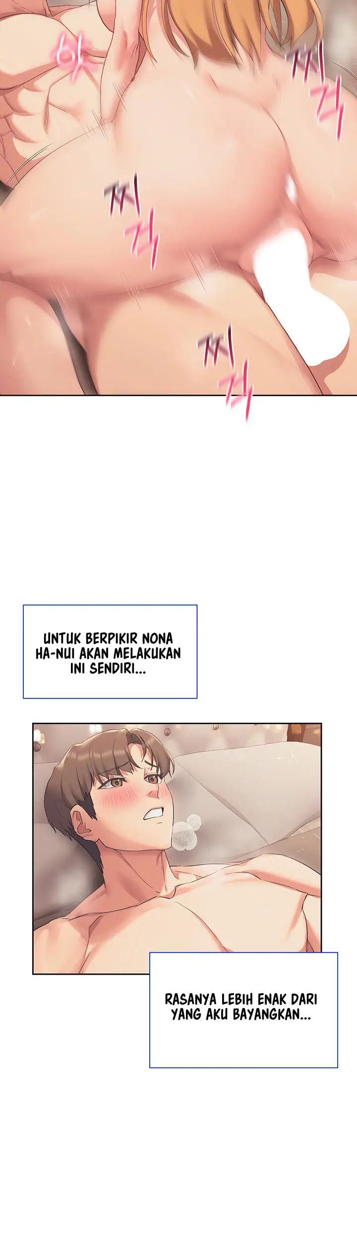 image-komik-are-you-writing-like-this-chapter-19-5/25