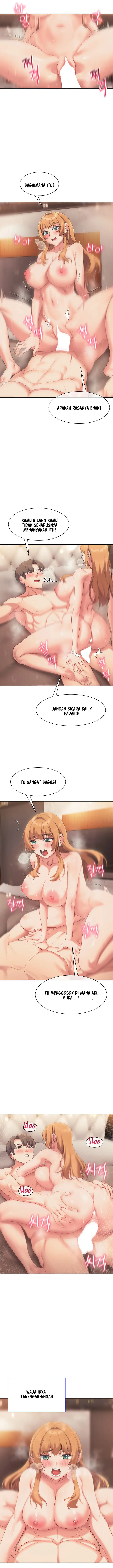 image-komik-are-you-writing-like-this-chapter-19-6/25