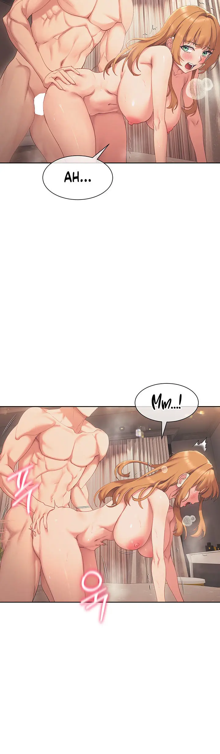image-komik-are-you-writing-like-this-chapter-19-11/25