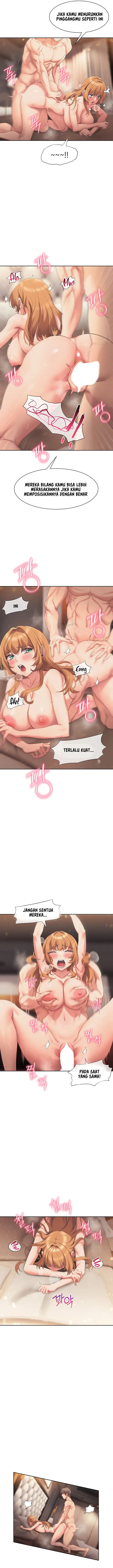 image-komik-are-you-writing-like-this-chapter-19-14/25