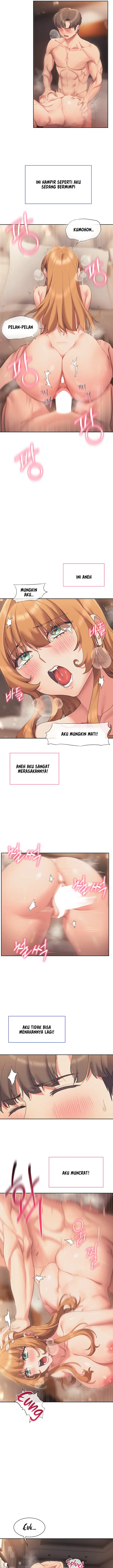 image-komik-are-you-writing-like-this-chapter-19-16/25