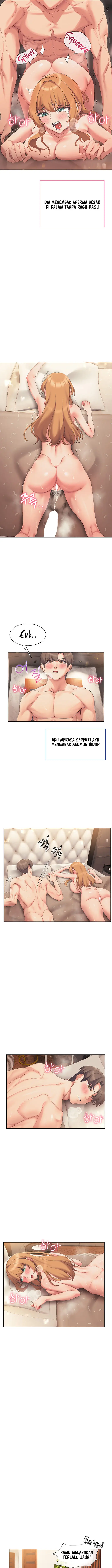 image-komik-are-you-writing-like-this-chapter-19-18/25