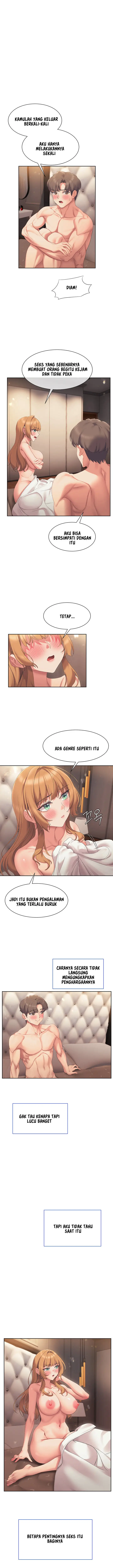 image-komik-are-you-writing-like-this-chapter-19-20/25