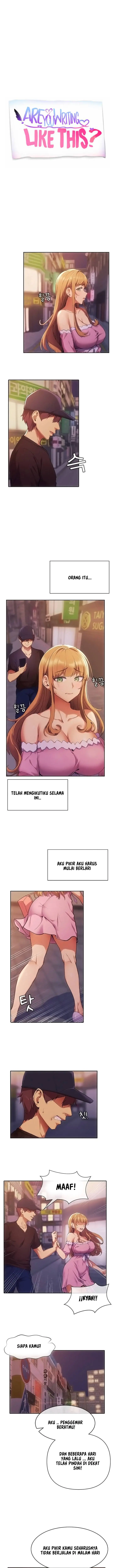 image-komik-are-you-writing-like-this-chapter-2-2/23