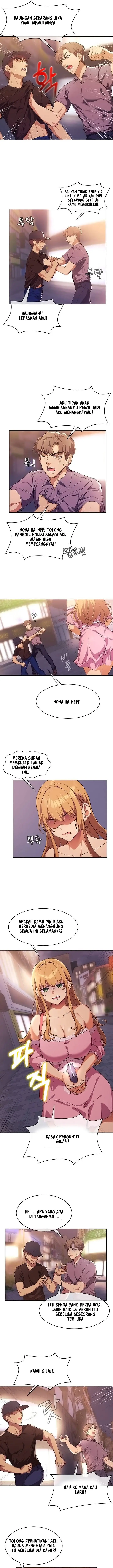 image-komik-are-you-writing-like-this-chapter-2-6/23