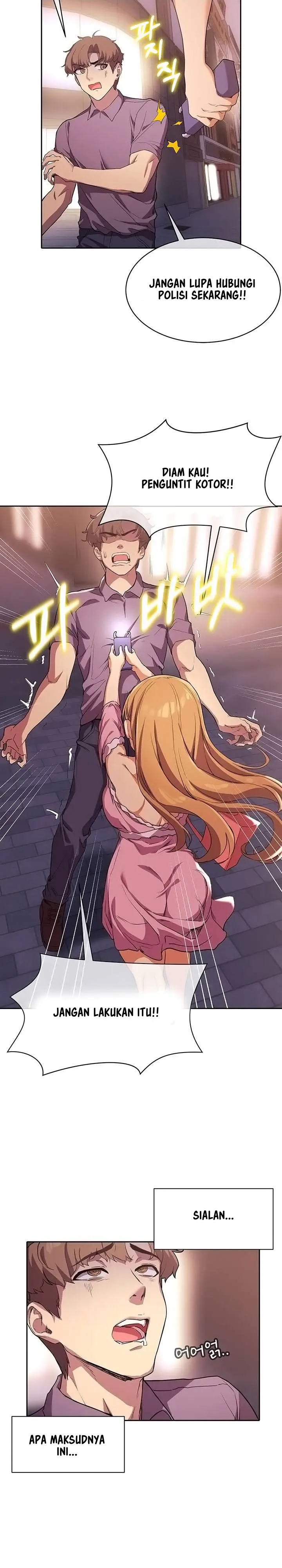 image-komik-are-you-writing-like-this-chapter-2-7/23