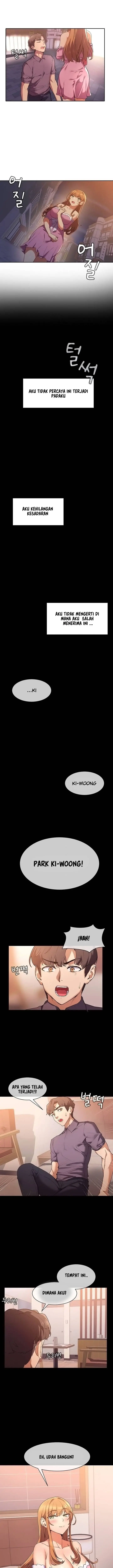 image-komik-are-you-writing-like-this-chapter-2-8/23