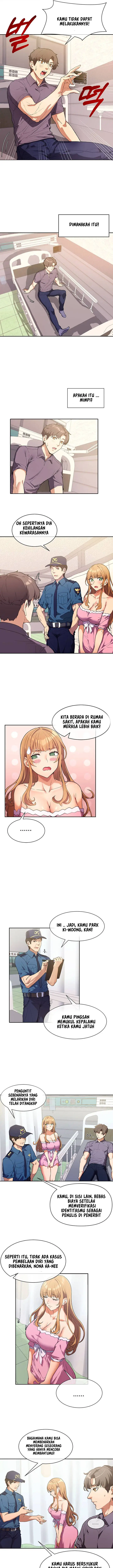 image-komik-are-you-writing-like-this-chapter-2-16/23