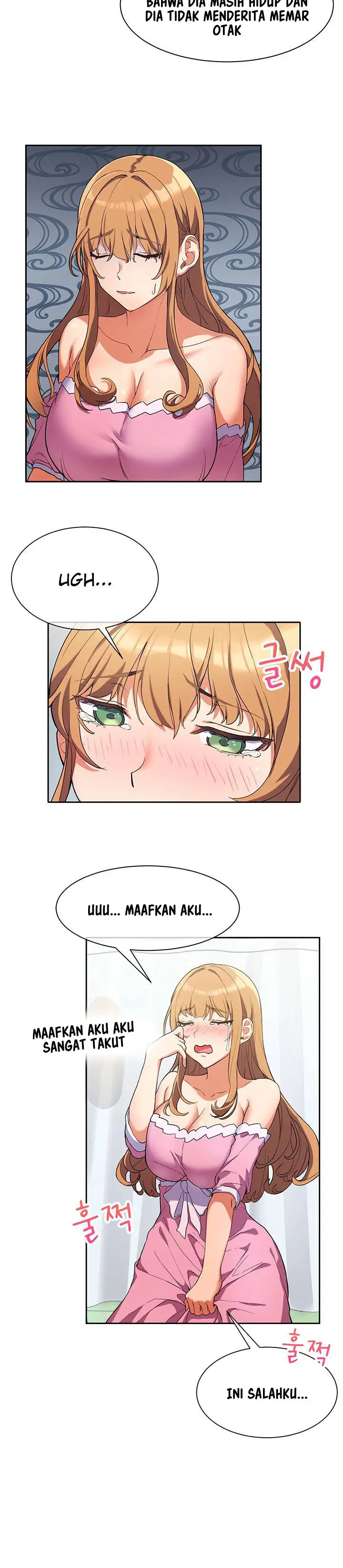 image-komik-are-you-writing-like-this-chapter-2-17/23