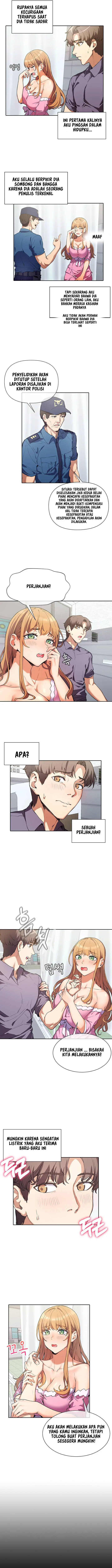 image-komik-are-you-writing-like-this-chapter-2-18/23