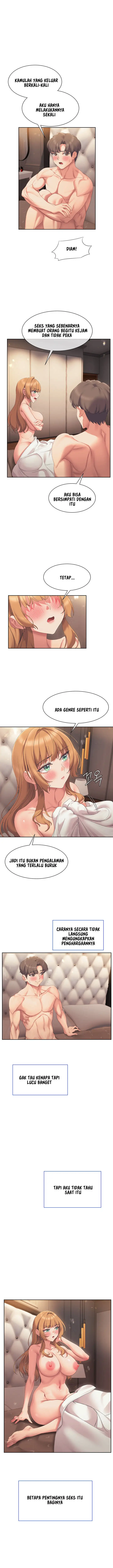 image-komik-are-you-writing-like-this-chapter-20-2/22