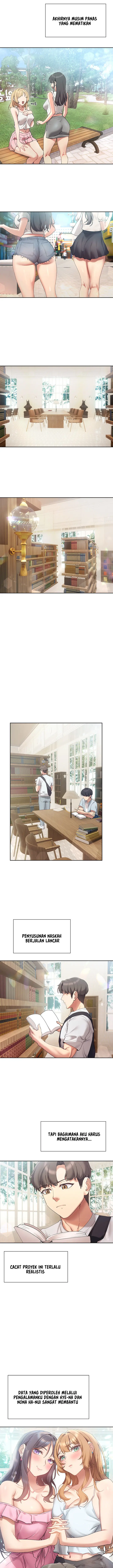 image-komik-are-you-writing-like-this-chapter-20-4/22