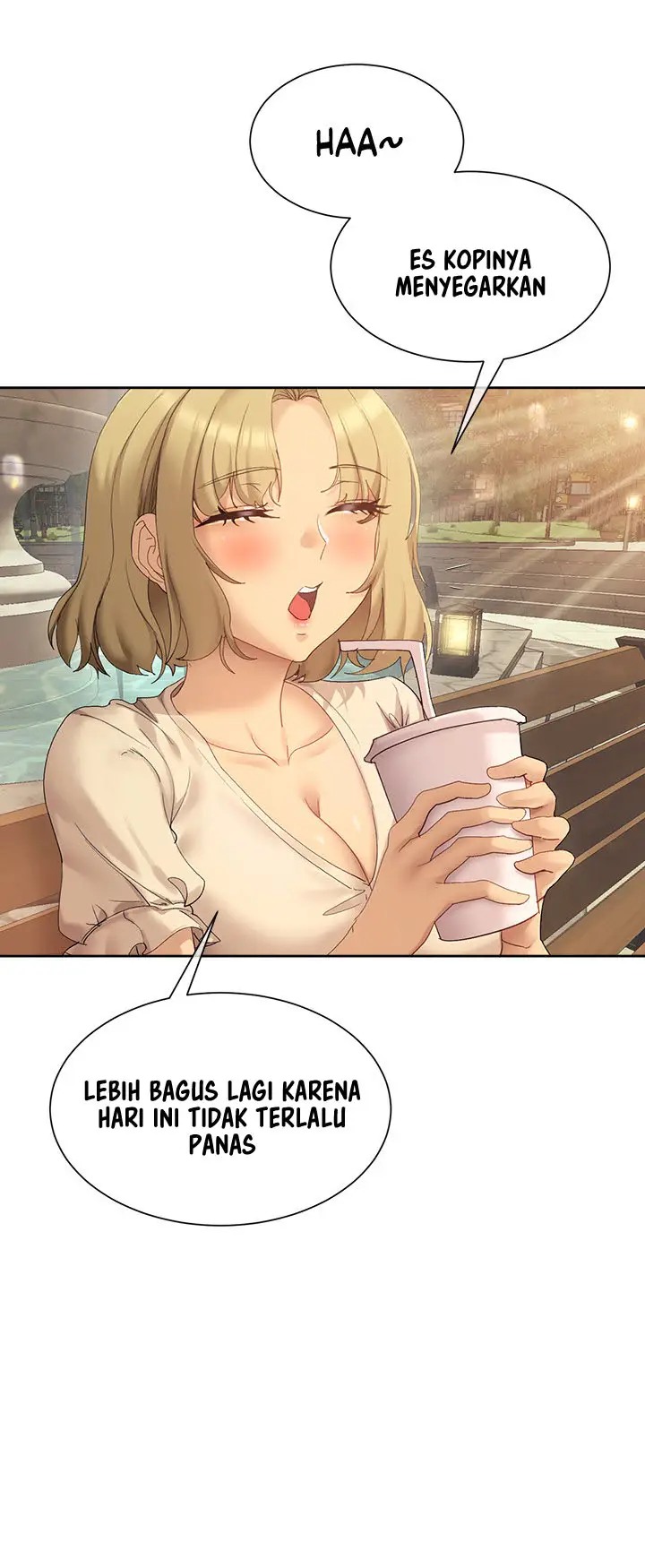 image-komik-are-you-writing-like-this-chapter-20-7/22