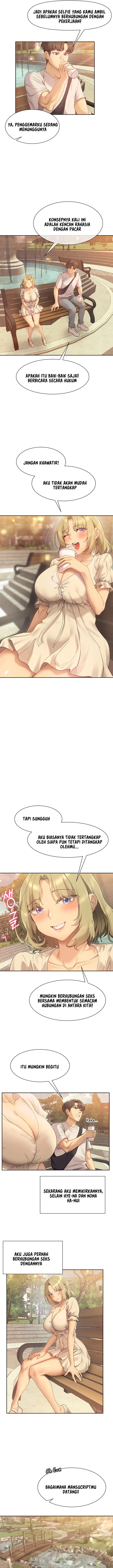 image-komik-are-you-writing-like-this-chapter-20-8/22