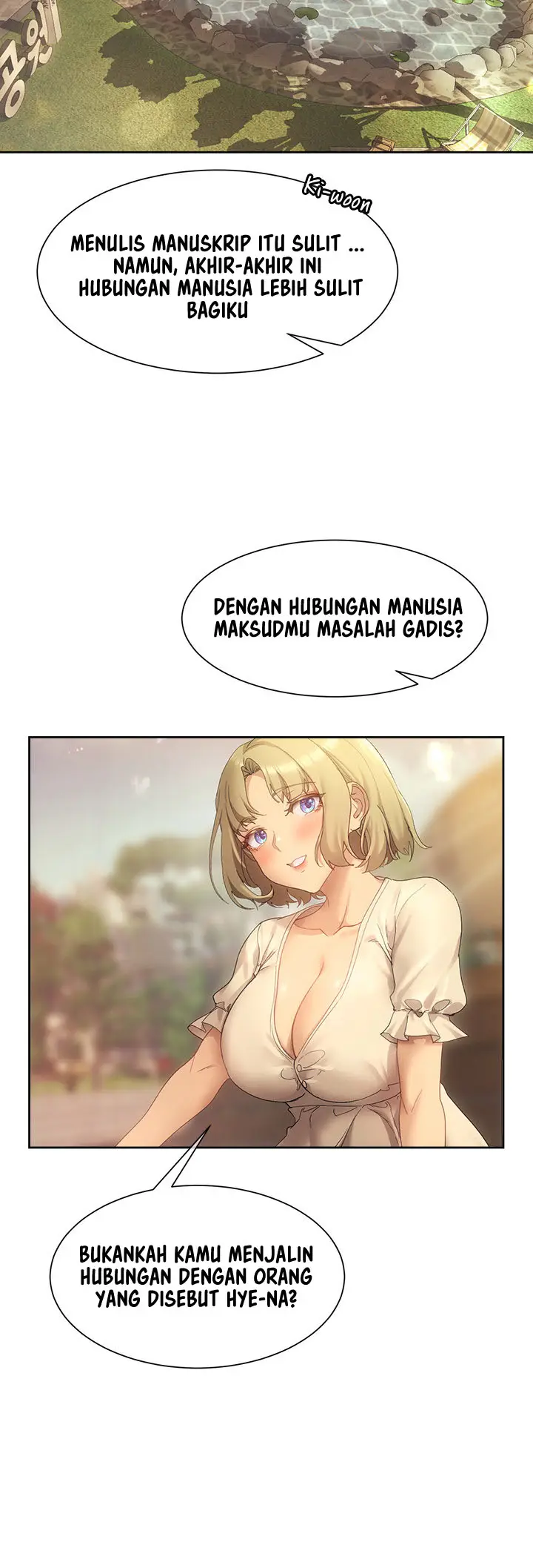 image-komik-are-you-writing-like-this-chapter-20-9/22
