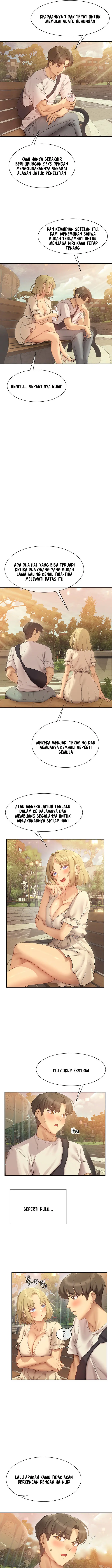 image-komik-are-you-writing-like-this-chapter-20-10/22