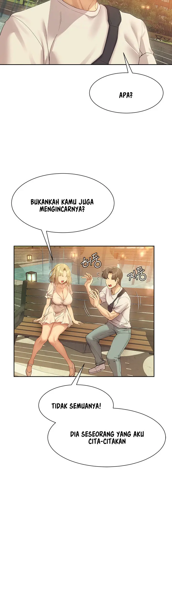 image-komik-are-you-writing-like-this-chapter-20-11/22