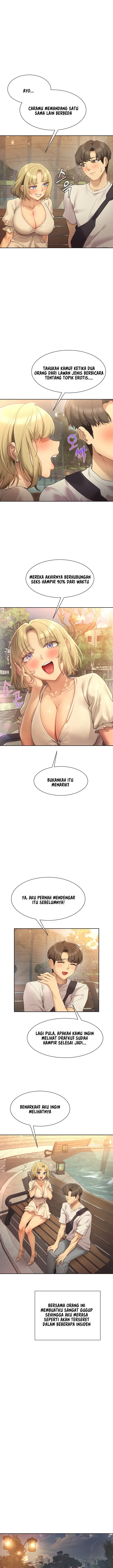 image-komik-are-you-writing-like-this-chapter-20-12/22