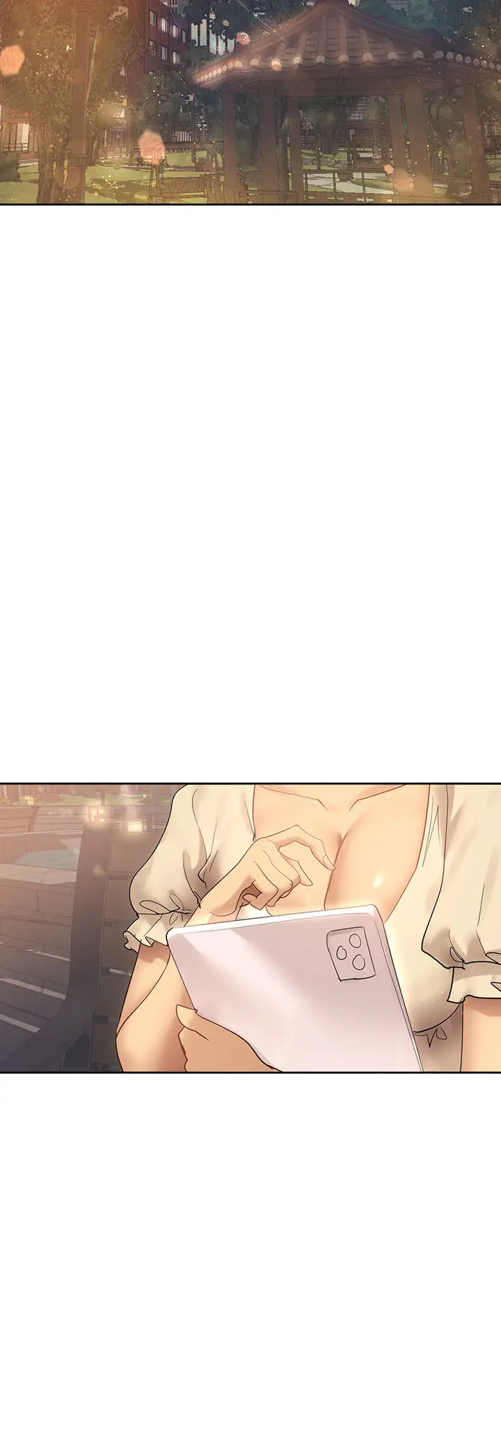 image-komik-are-you-writing-like-this-chapter-20-13/22