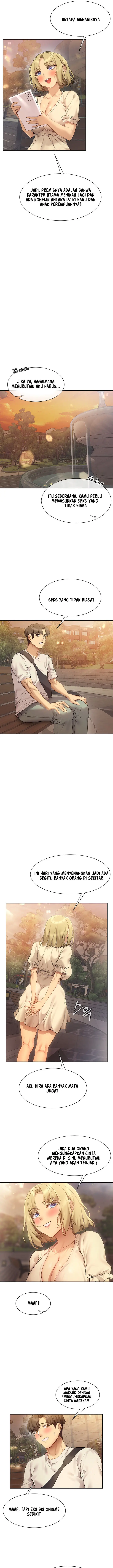 image-komik-are-you-writing-like-this-chapter-20-14/22