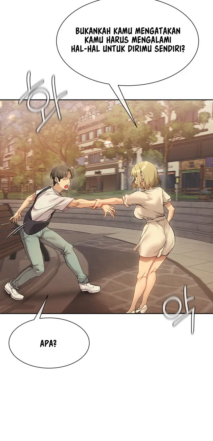 image-komik-are-you-writing-like-this-chapter-20-15/22