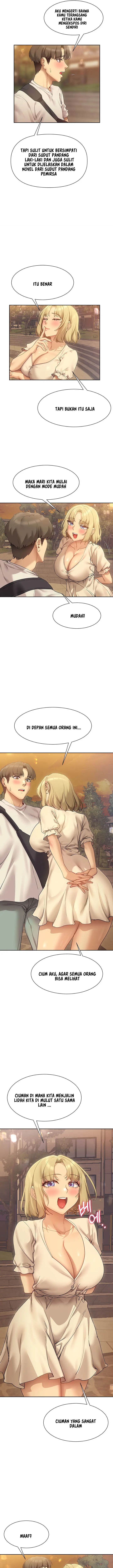 image-komik-are-you-writing-like-this-chapter-20-16/22