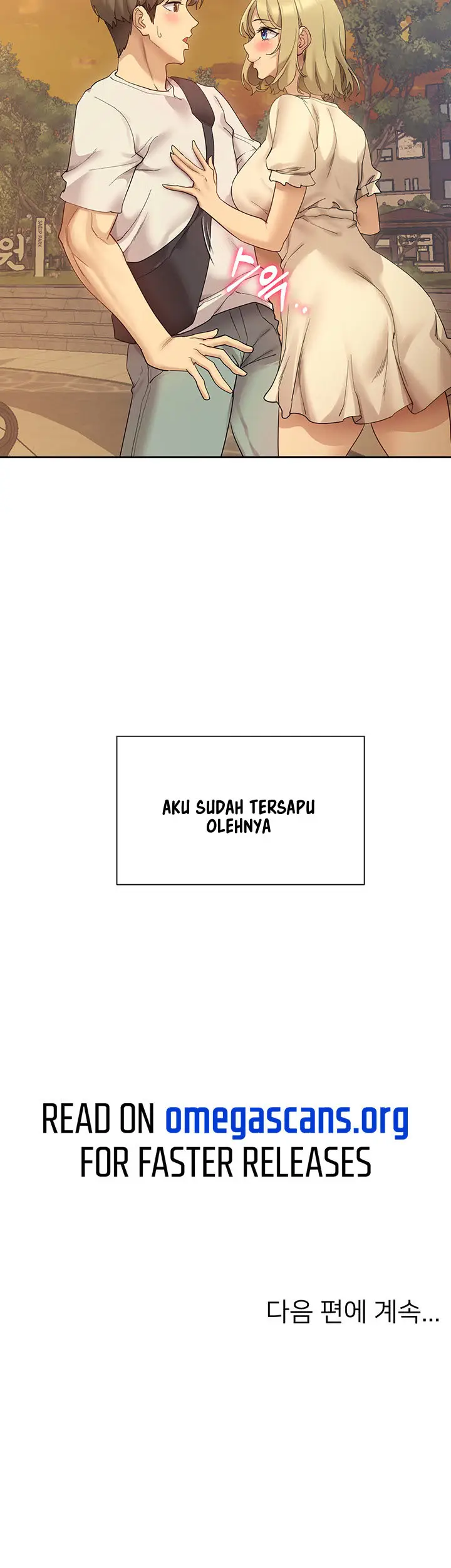 image-komik-are-you-writing-like-this-chapter-20-17/22