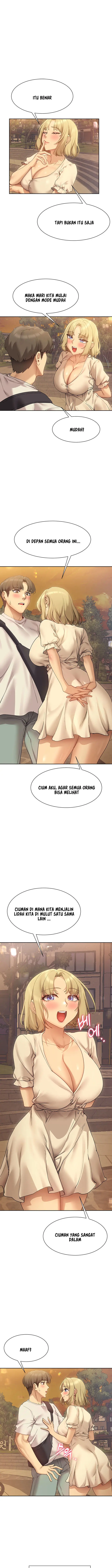 image-komik-are-you-writing-like-this-chapter-21-2/26
