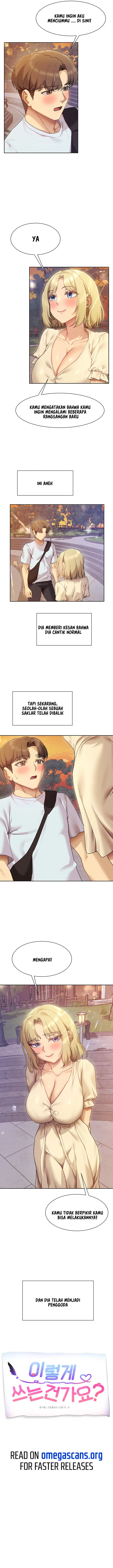 image-komik-are-you-writing-like-this-chapter-21-4/26