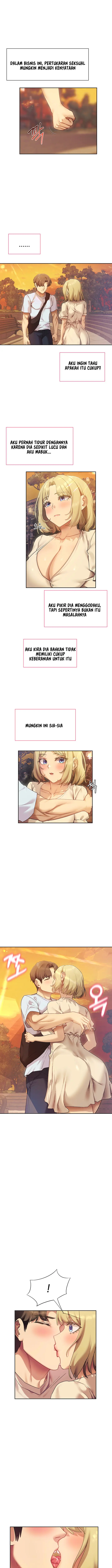 image-komik-are-you-writing-like-this-chapter-21-6/26