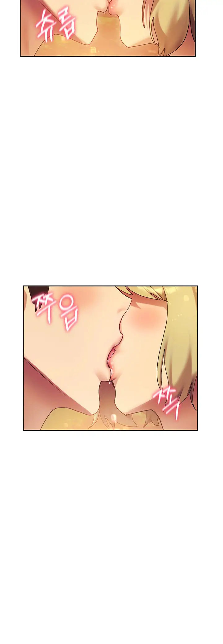 image-komik-are-you-writing-like-this-chapter-21-7/26