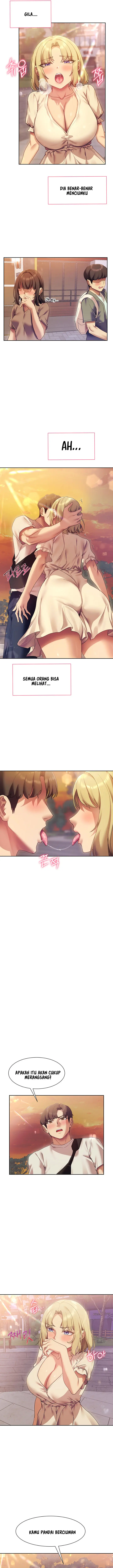 image-komik-are-you-writing-like-this-chapter-21-8/26