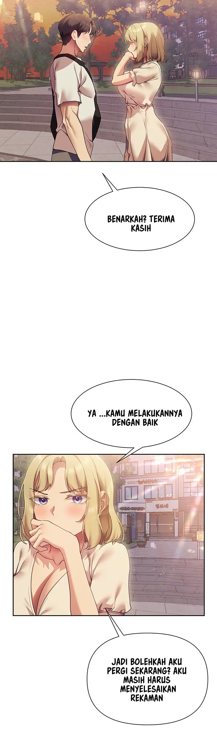 image-komik-are-you-writing-like-this-chapter-21-9/26