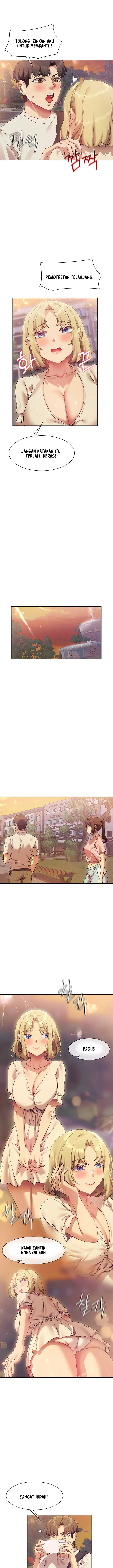 image-komik-are-you-writing-like-this-chapter-21-10/26