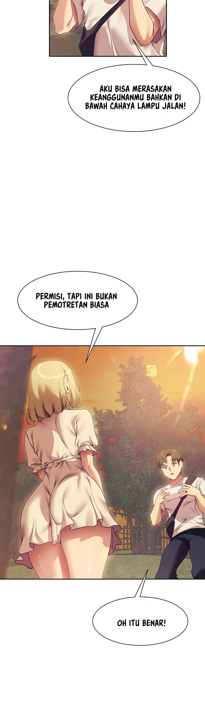 image-komik-are-you-writing-like-this-chapter-21-11/26