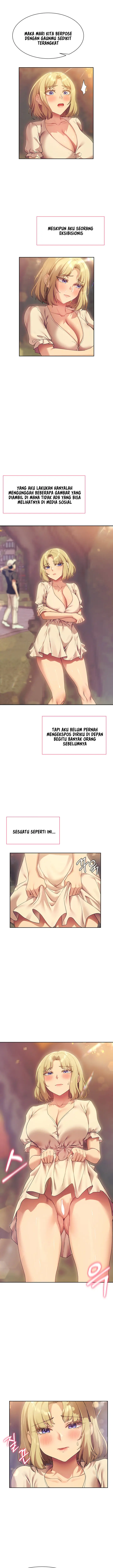 image-komik-are-you-writing-like-this-chapter-21-12/26