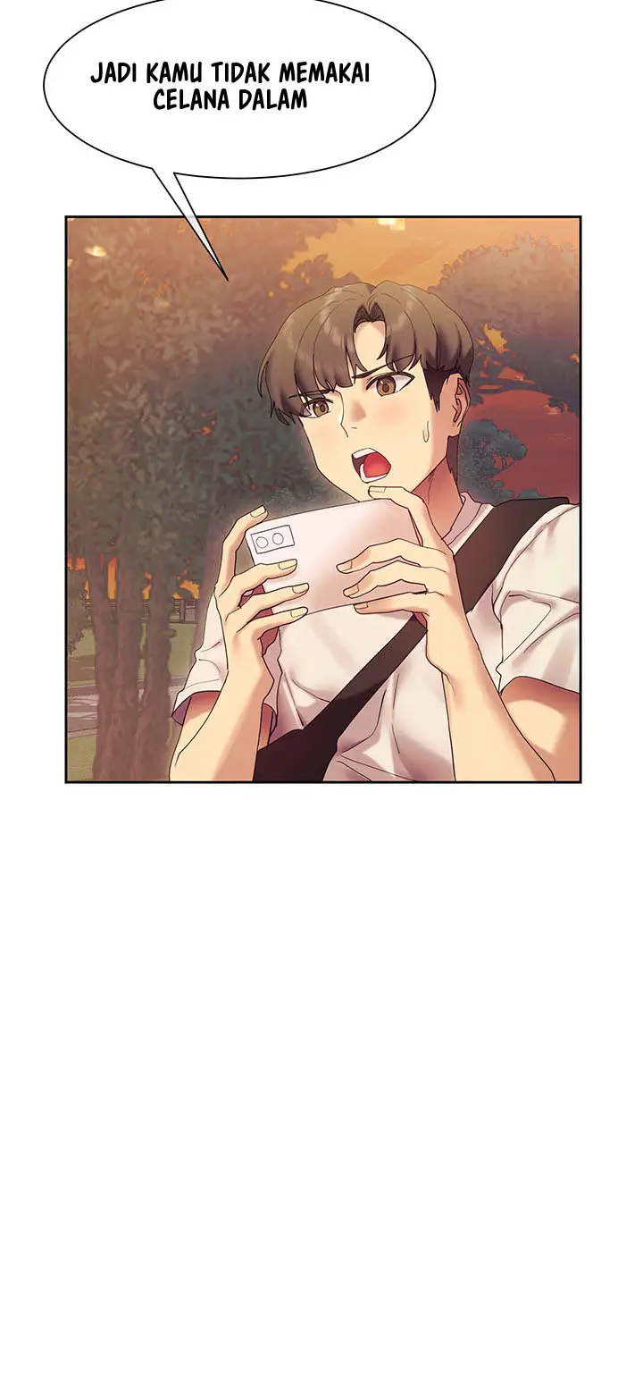 image-komik-are-you-writing-like-this-chapter-21-13/26