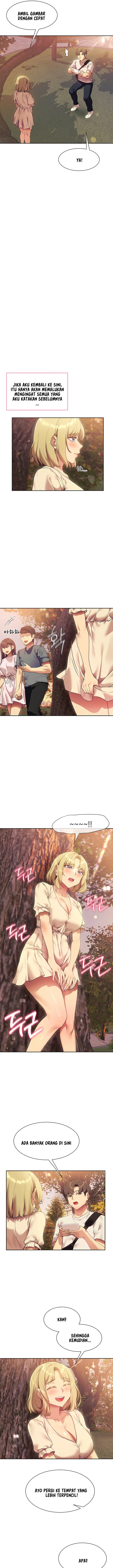 image-komik-are-you-writing-like-this-chapter-21-14/26