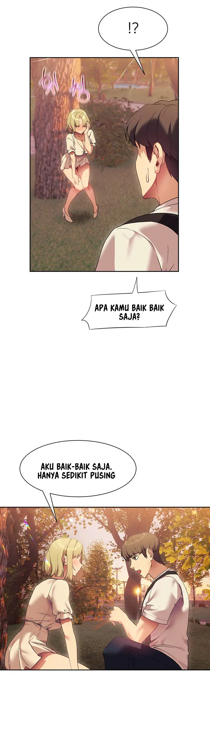 image-komik-are-you-writing-like-this-chapter-21-17/26
